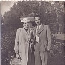 ���� �������, ������, 66 ��� - ��������� 25 ����� 2019 � ������ ���� ����������