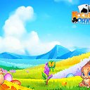 ���� Vadim, �������, 46 ��� - ��������� 18 ���� 2018 � ������ �������� �������-�������