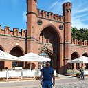 ���� �, �����, 53 ���� - ��������� 22 �������� 2018 � ������ �Riga-����-��������-������-�����������-����� .......�