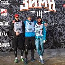 ���� ��������, ���������� - ��������� 20 ������� 2019 � ������ ���� ����������