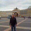 ���� �������, ���������, 61 ��� - ��������� 31 ������� 2018 � ������ ���� ����������