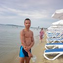 ���� ������, �����-���������, 38 ��� - ��������� 16 ���� 2018 � ������ ���������,������(�������),������� � �����������(2018 �.)�