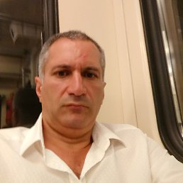 ���, ������, 51 ���