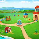 ���� ���, ������������, 68 ��� - ��������� 9 ������� 2018 � ������ �������� �������-�������