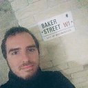 ���� ����, ������, 37 ��� - ��������� 14 ������ 2018 � ������ ���� ����������