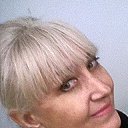 ���� Lena Luna, ������� - ��������� 31 ������� 2018 � ������ ���� ����������