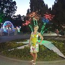���� Nataly, ���������, 45 ��� - ��������� 10 ������� 2018 � ������ ���� ����������