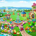 ���� �������, ��������, 65 ��� - ��������� 20 ������ 2019 � ������ �������� �������-�������