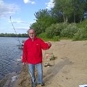 ���� ����, ������, 63 ���� - ��������� 15 ������� 2018 � ������ ������ ��������