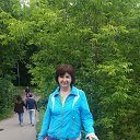 ���� �������, ��������, 55 ��� - ��������� 8 ������ 2019