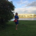 ���� ��������, ������� ��������, 51 ��� - ��������� 31 ������� 2018