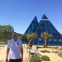 ���� Vitalij, �������, 46 ��� - ��������� 30 ������� 2018 � ������ ���� ����������