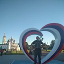 ���� ������, ��������, 49 ��� - ��������� 24 ���� 2018 � ������ ���� ����������