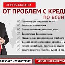 ���� �����, �����, 47 ��� - ��������� 29 ���� 2018 � ������ ������ ��������