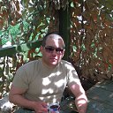 ���� �������, ��������, 41 ��� - ��������� 30 ������� 2018 � ������ ���� ����������