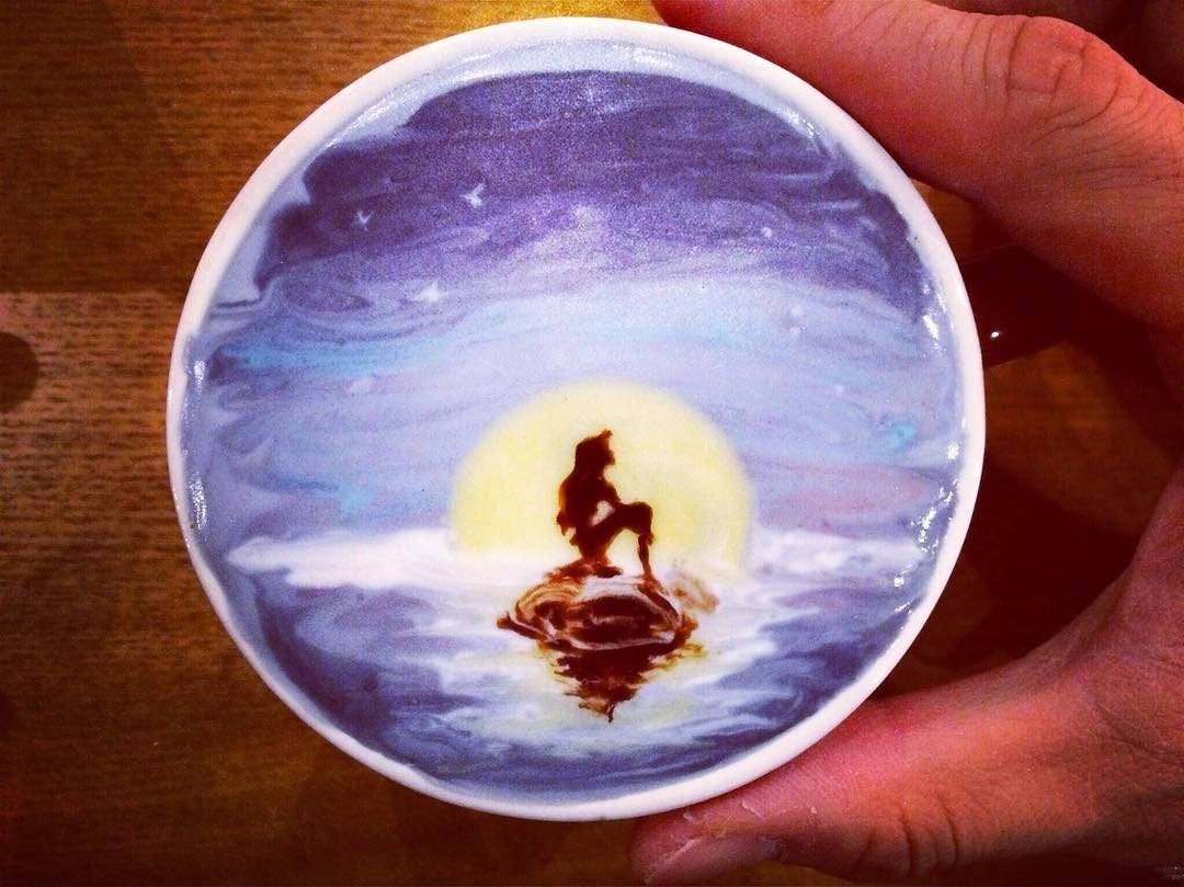   Kangbin Lee       .   ... - 7