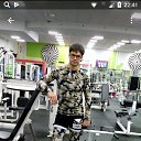 ���� ����, ������, 41 ��� - ��������� 3 �������� 2018 � ������ ���� ����������