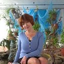 ���� �������, ������ - ��������� 5 ����� 2019 � ������ ���� ����������