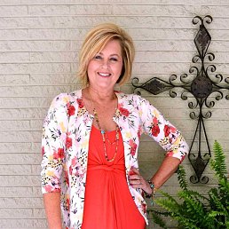 ������, ����, 53 ����