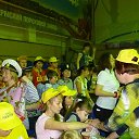  Efim, , 65  -  25  2018    