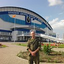 ���� ������, ���������, 53 ���� - ��������� 8 �������� 2018 � ������ ���� ����������