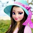 ���� Simone, �������� - ��������� 9 ������� 2018 � ������ ���� ����������