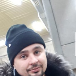 , , 40 