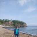 ���� �����, ����������� - ��������� 21 ���� 2018