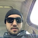 ���� Kesha, ���������, 38 ��� - ��������� 11 ����� 2019 � ������ ���� ����������