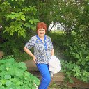 ���� �����, ������������ - ��������� 30 ������ 2018 � ������ ���� ����������