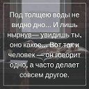 ���� ����, ������ - ��������� 8 ������� 2018 � ������ ���� ����������