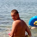 ���� ��������, ������, 41 ��� - ��������� 4 �������� 2018 � ������ ���� ����������