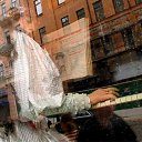 ���� �������, ������, 63 ���� - ��������� 4 ������ 2018 � ������ ������ ��������