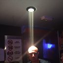  Sunrise,  -  16  2018    