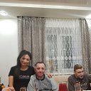 ���� �������, ������, 56 ��� - ��������� 16 ������� 2019 � ������ �������