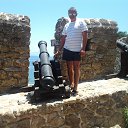 ���� �������, ��������, 52 ���� - ��������� 29 ������� 2018 � ������ ���� ����������