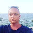 ���� ������, �������, 37 ��� - ��������� 3 ������� 2018
