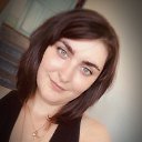 ���� ��������, ������������, 38 ��� - ��������� 6 �������� 2018 � ������ ���� ����������