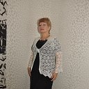 ���� Olga, ������-��-����, 69 ��� - ��������� 20 ������� 2018 � ������ ���� ����������