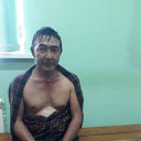 ���� �������, ����, 59 ��� - ��������� 30 ������� 2018