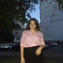 ���� �����, ������ �����, 32 ���� - ��������� 13 ���� 2018 � ������ ���� ����������