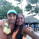 ���� �������, ���������� �����, 66 ��� - ��������� 8 ������� 2018 � ������ ���� ����������