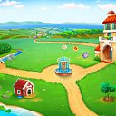  , , 42  -  25  2018    -