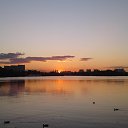 ���� ������, ������, 54 ���� - ��������� 31 ���� 2018 � ������ ������ ��������