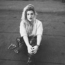 ���� �������, ������ - ��������� 26 ������� 2018 � ������ ���� ����������