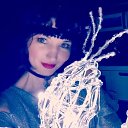 ���� ������, ������, 39 ��� - ��������� 16 ������ 2019