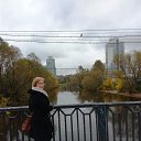 ���� �������, ��������, 66 ��� - ��������� 9 ������� 2018 � ������ ���� ����������