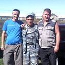 ���� ������, ��������, 45 ��� - ��������� 20 ������� 2018