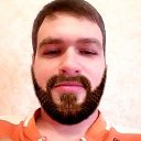 ���� �������, ������-��-����, 32 ���� - ��������� 19 ������ 2019