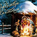  Milosh - Ne Golosuju, , 67  -  7  2019    